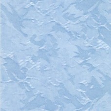 ШЁЛК 5172 морозно-голубой