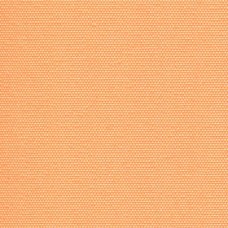АЛЬФА 4261 светло-оранжевый